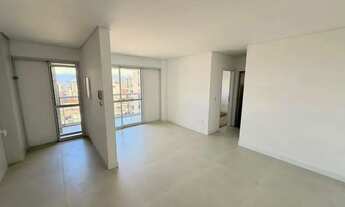 Imagem 5: Imóvel para venda tem 70 metros quadrados com 2 quartos em Kobrasol - São José - SC