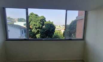 Imagem 7: Apto Sala 1 Quarto com 1 Vaga