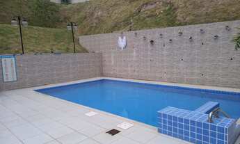 Imagem 6: Aluguel de apartamento