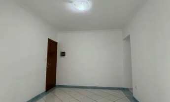 Imagem 5: Apartamento 2 suites, lavabo 200 metros da praia Guilhermina