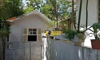 Imagem 6: Terreno à venda, 584 m² por R$ 850.000 - Quitaúna - Osasco/SP