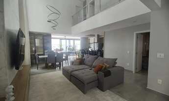 Imagem 6: Sobrado para alugar em Campinas, Swiss Park, com 4 quartos, com 360 m²