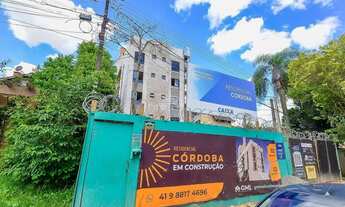 Imagem 3: Vendas Apartamento Curitiba PR