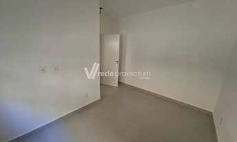 Imagem: Apartamento - Città de Módena - Paulínia