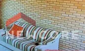 Imagem 6: Casa em Rua Ceará - Stella Maris - Peruíbe/SP