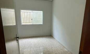 Imagem 4: Casa 2/4 na Gabriela