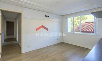 Imagem 4: Apartamento em Travessa Marechal Bormann - Teresópolis - Porto Alegre/RS