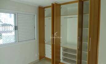 Imagem 6: APARTAMENTO PARA VENDA OU LOCAÇÃO 4 DORMITÓRIOS E 3 VAGAS NO BAIRRO MANSÕES SANTO ANTONIO