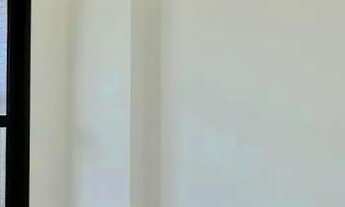 Imagem 7: Apartamento para Venda em Salvador, Jaguaribe, 1 dormitório, 1 suíte, 1 banheiro, 1 vaga