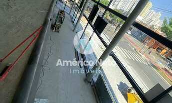 Imagem 3: Galpão / Barracão para locação, Santa Paula, São Caetano do Sul, SP