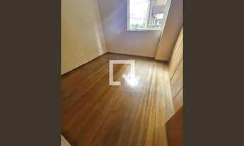 Imagem 7: Apartamento à Venda - Savassi, 3 Quartos, 100 m2