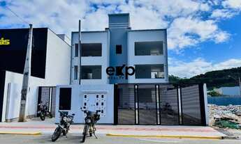 Imagem: Apartamento à venda no Bairro Rio Pequeno