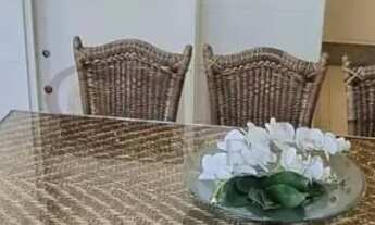 Imagem 6: APARTAMENTO A VENDA NO CENTRO DE BALNEARIO CAMBORIU