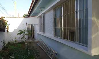 Imagem 5: Casa em Avenida São Paulo - Jd Ribamar - Peruíbe/SP