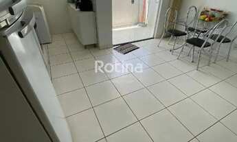 Imagem 3: Apartamento à venda, 2 quartos, Jardim Brasília - Uberlândia/MG - Rotina Imobiliária