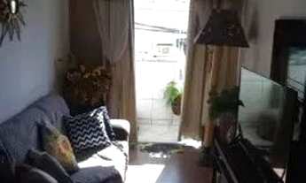 Imagem: ED. BRISA DO MAR - AP 3 QUARTOS C/ SUÍTE