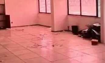 Imagem 7: Salas de 36m² e 47m² à venda, por R$ 4.850.000 - Meireles - Fortaleza/CE