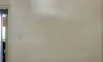 Imagem 7: Apartamento com 2 dormitórios à venda, 60 m² por R$ 380.000,00 - Centro - Niterói/RJ