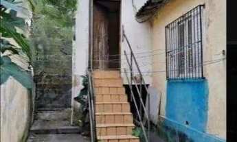 Imagem 7: Terreno à venda, 231 m² por R$ 359.999,99 - Vila Leopoldina - Santo André/SP