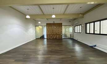 Imagem 3: Imóvel comercial par locação área nobre em avenida Jardim Canadá