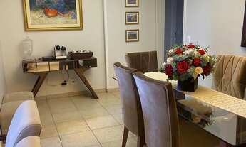 Imagem 2: Apartamento Solar Vernier