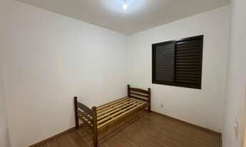 Imagem 6: Apartamento Vitta Veneto 2