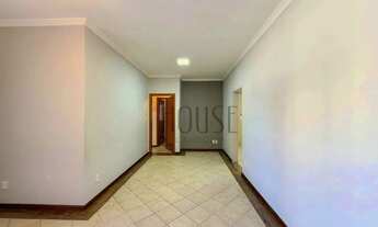 Imagem 3: Apartamento com 3 dormitórios, 88 m² - venda por R$ 680.000,00 ou aluguel por R$ 4.141,00