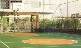 Imagem 3: Apartamento em Ribeirânia - Ribeirão Preto