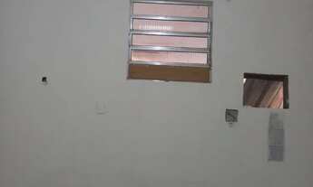 Imagem 4: Alugo casa Casa com 1 dormitório