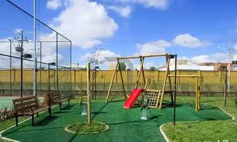 Imagem 5: Terreno à venda, 261 m² -Terras Alpha - Gravataí/RS