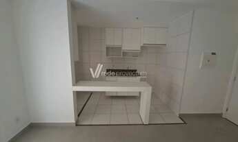 Imagem 7: Apartamento - Città de Módena - Paulínia