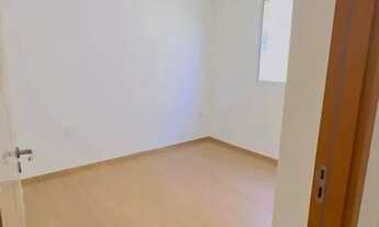 Imagem 7: Apartamento com 2 dormitórios para alugar, 50 m² por R$ 1.350/mês - Lourdes - Anápolis/GO