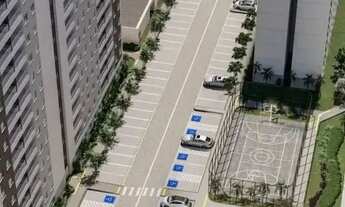 Imagem 3: Apartamento à venda no RESERVA ALDEPRIME, ANTARES, Maceió, AL