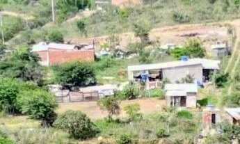 Imagem 4: Vende-se uma mine chácara de 2,500 M² no Sobradinho dos melos na entrada do sabona