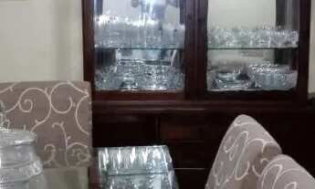 Imagem: Apartamento com ótima localização em