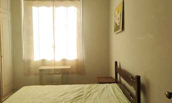 Imagem 5: Alugo quarto para moças