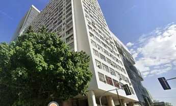 Imagem: Leilão de Sala Uso Misto Apartamento à