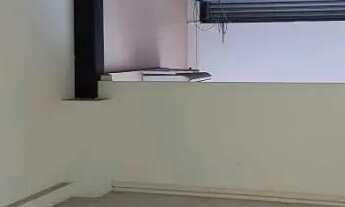 Imagem 7: LOJA - MORUMBI - SP