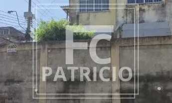 Imagem 4: Apartamento com 80 metros quadrados com 3 quartos - Preço igual não tem!