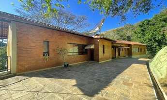 Imagem 3: Casa em condomínio em Itaipava!