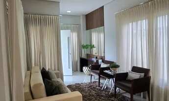 Imagem 2: Sobrado de Alto Padrão no Alphaville 2