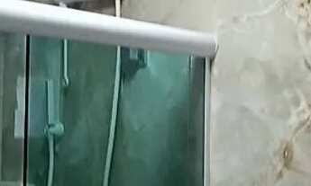 Imagem 6: Aluguel de apartamento