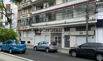 Imagem: IMOBILIÁRIA SCHOTKIS VENDE EXCELENTE APARTAMENTO