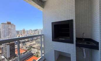 Imagem 3: Imóvel para venda tem 70 metros quadrados com 2 quartos em Kobrasol - São José - SC