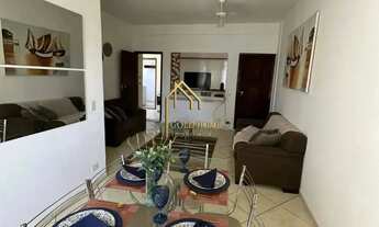 Imagem 2: Apartamento para Locação Edifício Versalhes Praça Popular Aluguel: R