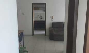 Imagem 3: QUARTO Quarto com aluguel por R$1.200 /mês