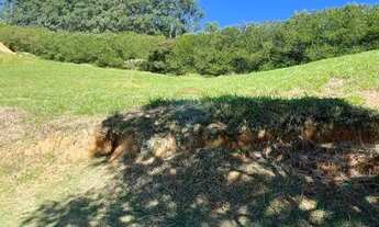 Imagem 6: Lote/Terreno à venda, 2456m² por R$ 375.000 em Residencial São Silvano Morungaba-SP