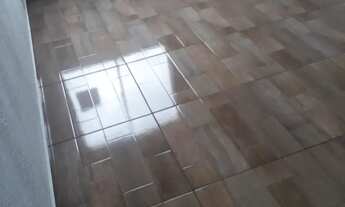 Imagem 7: Aluguel no Borboleta - Juiz de Fora - MG