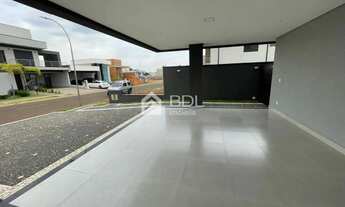 Imagem 4: Casa - Parque Brasil 500 - Paulínia