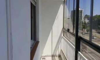 Imagem: Apartamento em Avenida Assis Brasil - Cristo